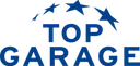 Réseau Top Garage